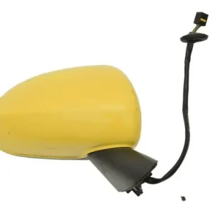 Bezpieczna płatność LUSTERKO ZEWNĘTRZNE PRAWE OPEL CORSA C ANGLIK